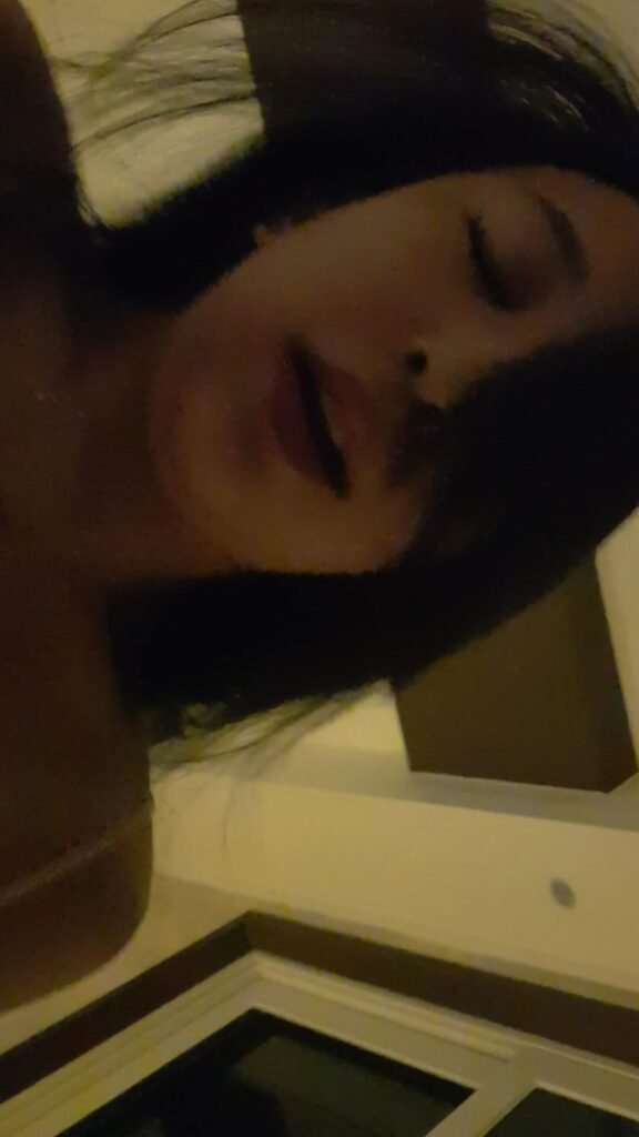 기승위 후 얼싸