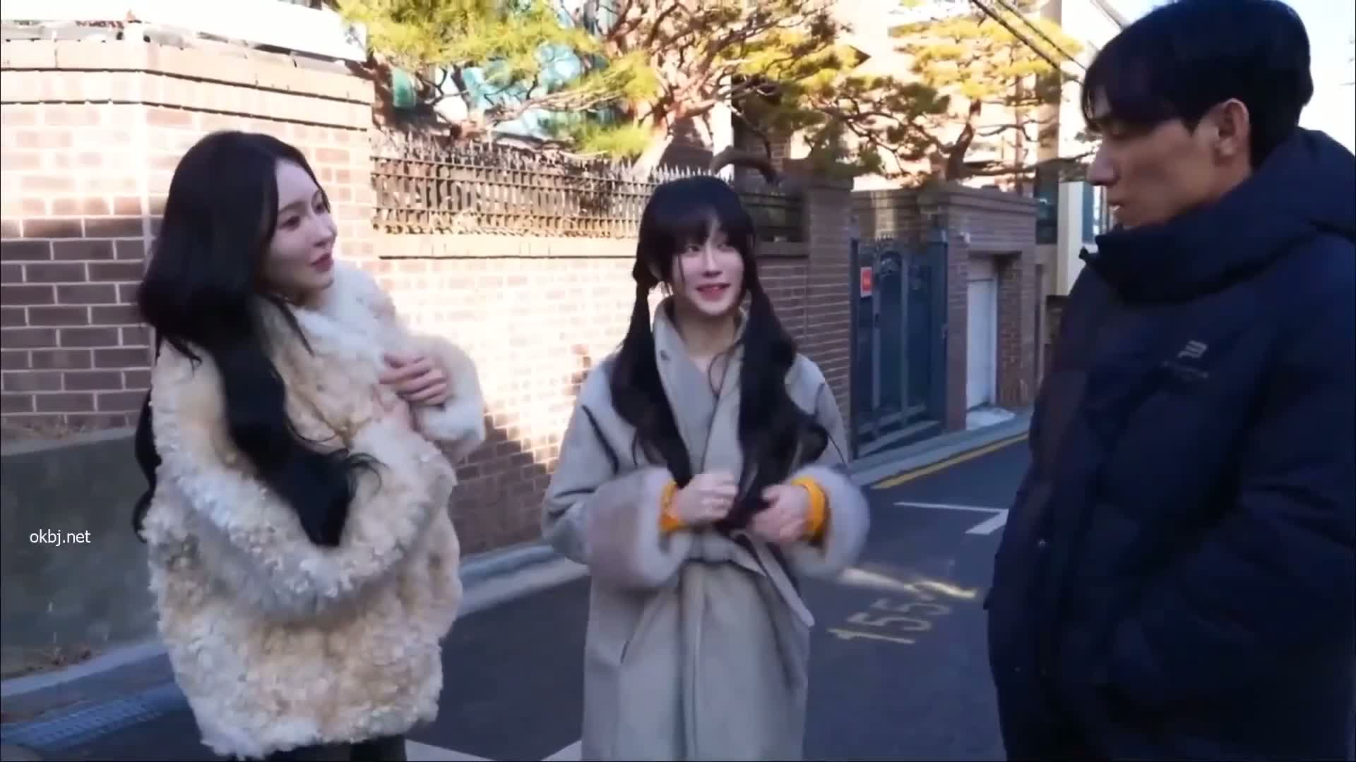 MIB NOAH 202 노아 리안