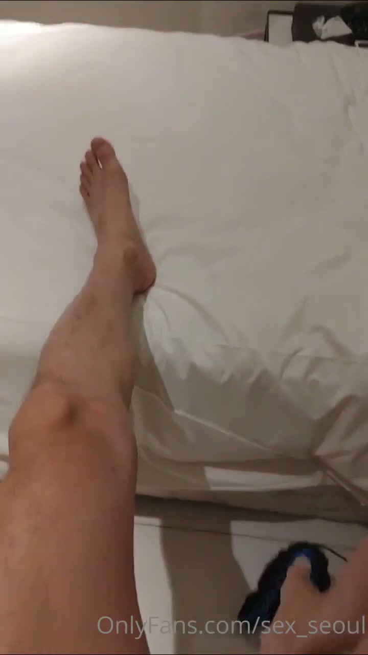 애인이 따먹히는걸 봐야 풀발기되는 네토남친
