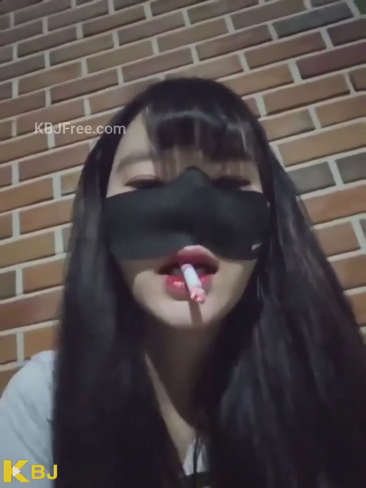 야노와 공공장소 플레이 전문 스트리머 혜리 1탄
