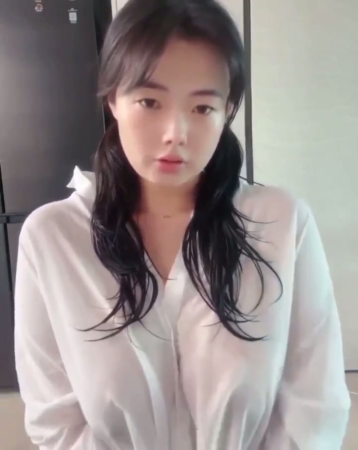 왕빨통 귀요미 은꼴 와이셔츠