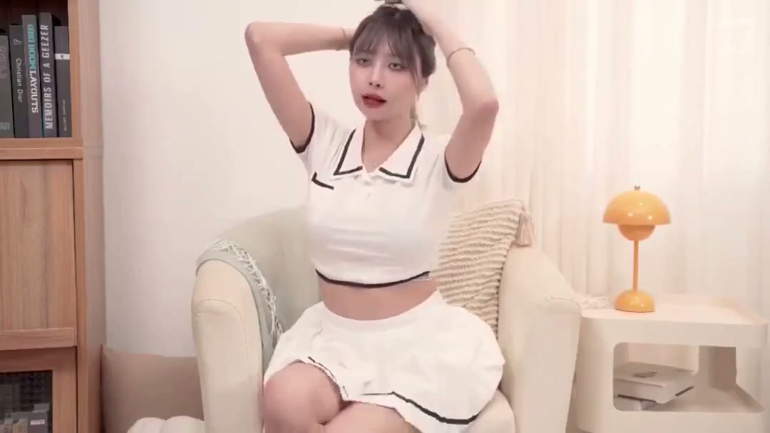 최초공개 ✨ [검로드] 하루 노모 올 노출
