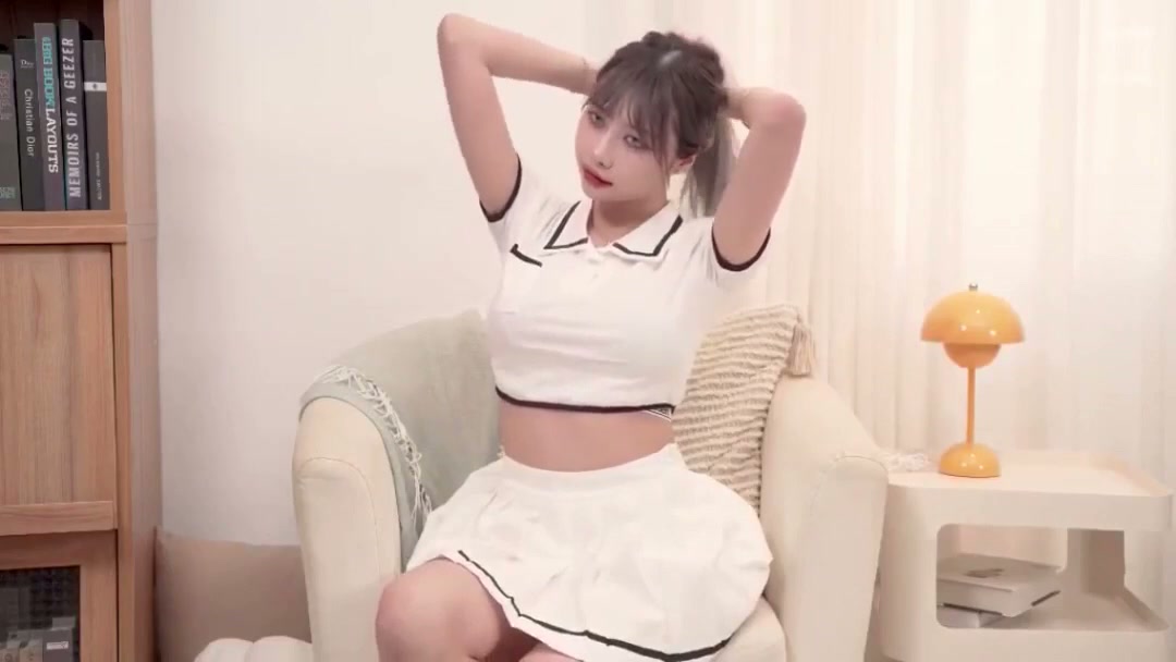 최초공개 ✨ [검로드] 하루 노모 올 노출